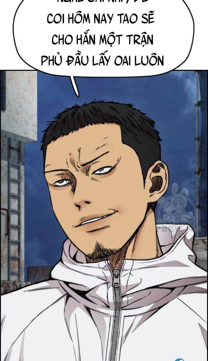 Thể Thao Cực Hạn Chap 424 - Next Chap 425