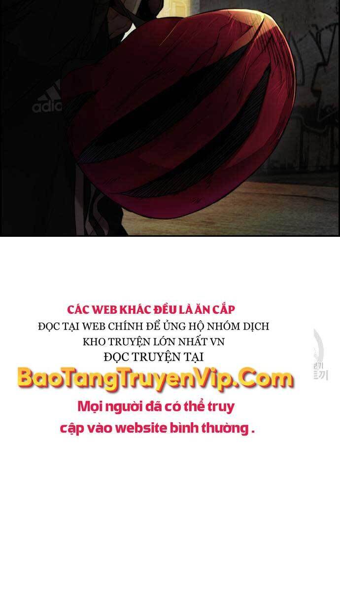Thể Thao Cực Hạn Chap 424 - Next Chap 425