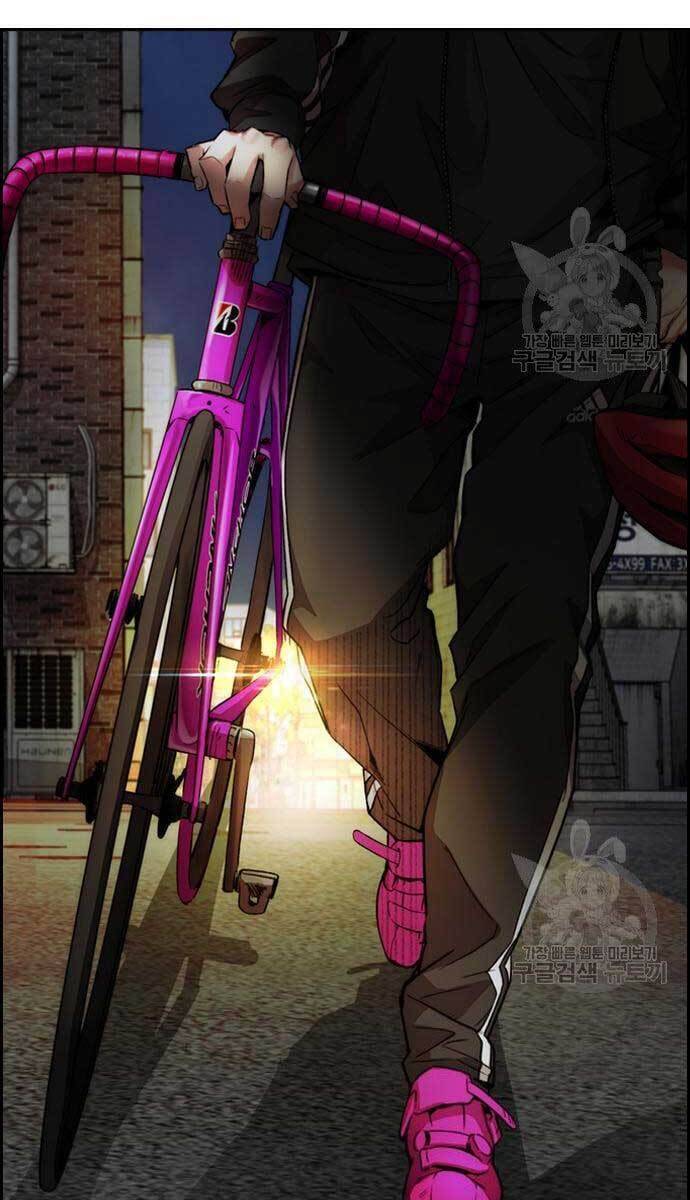 Thể Thao Cực Hạn Chap 424 - Next Chap 425