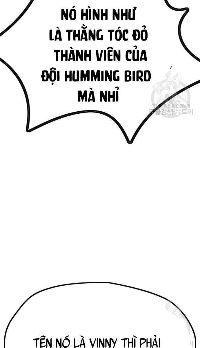 Thể Thao Cực Hạn Chap 424 - Next Chap 425
