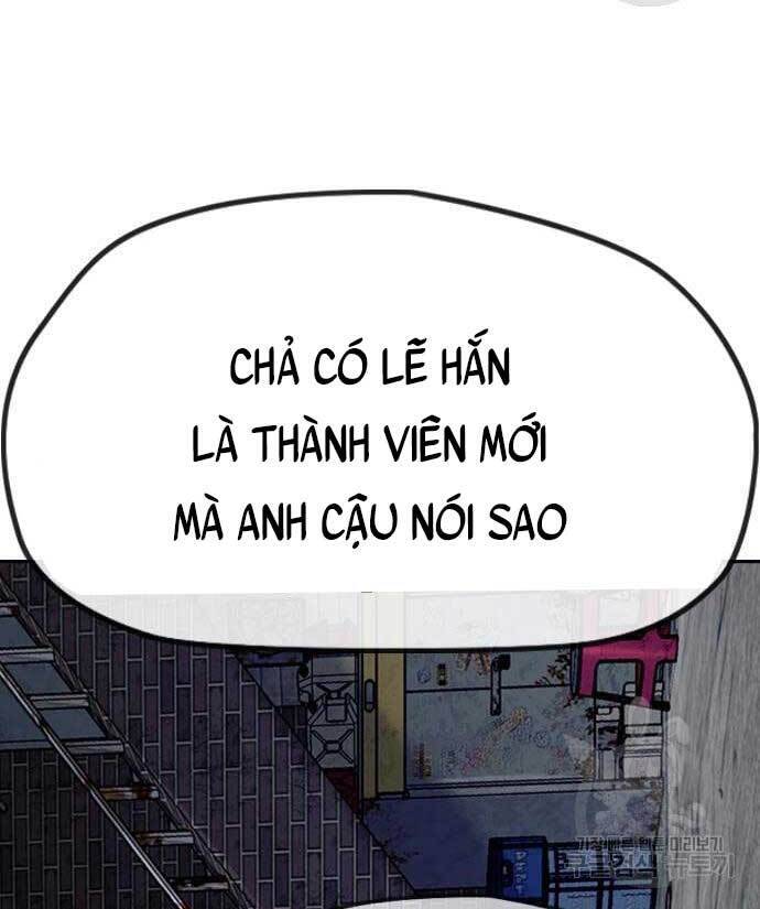 Thể Thao Cực Hạn Chap 424 - Next Chap 425