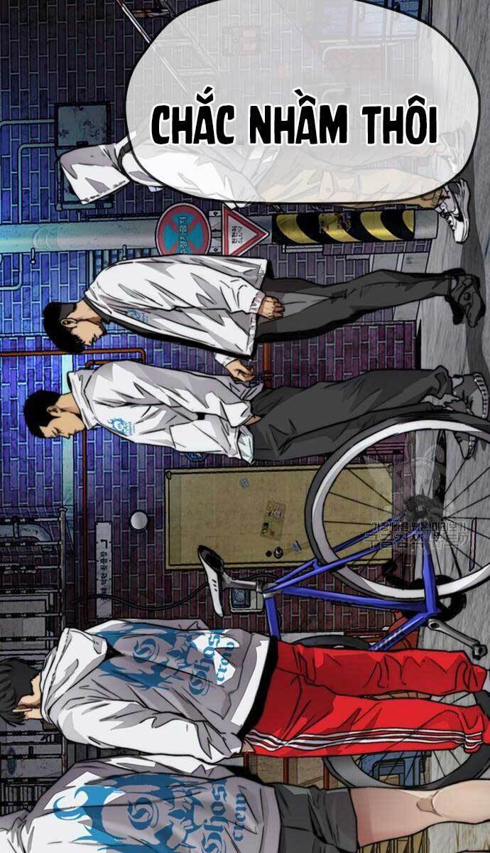 Thể Thao Cực Hạn Chap 424 - Next Chap 425