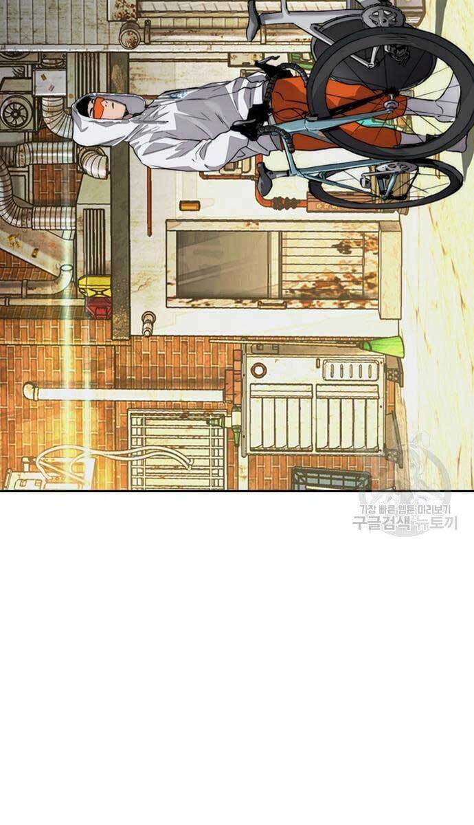 Thể Thao Cực Hạn Chap 424 - Next Chap 425