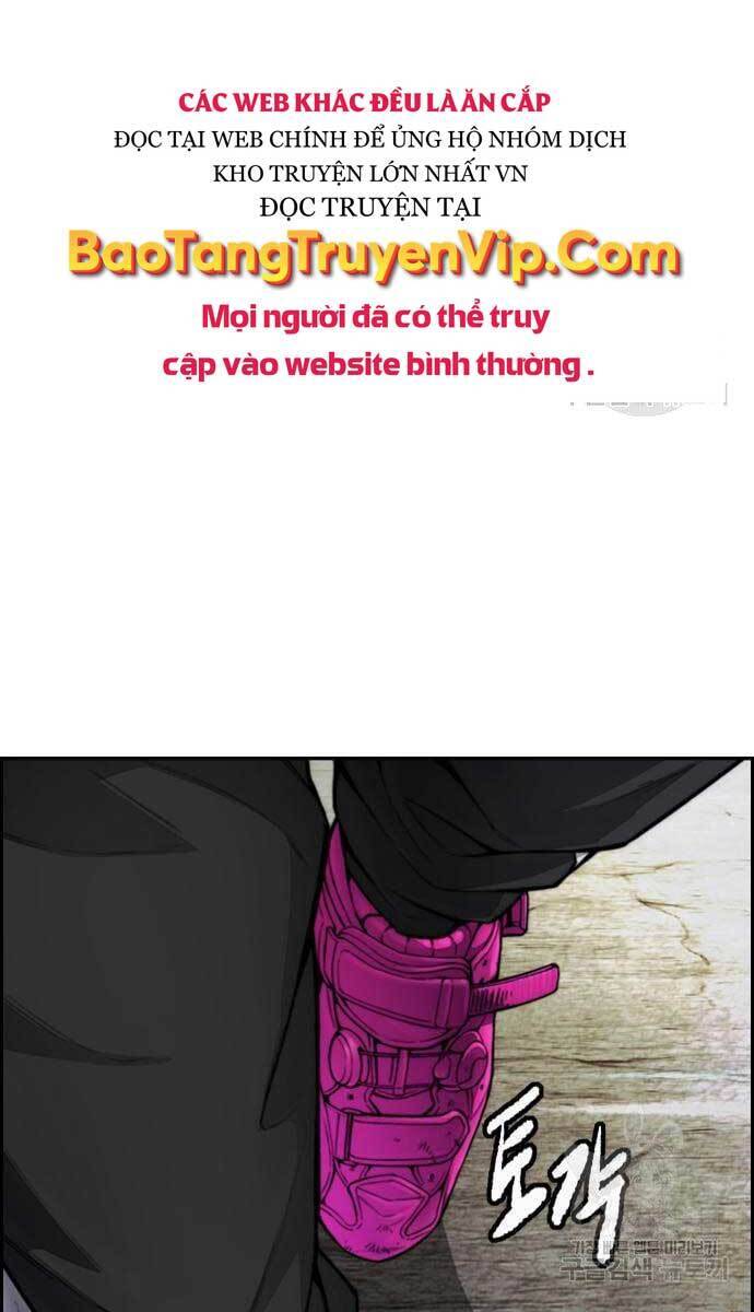 Thể Thao Cực Hạn Chap 424 - Next Chap 425