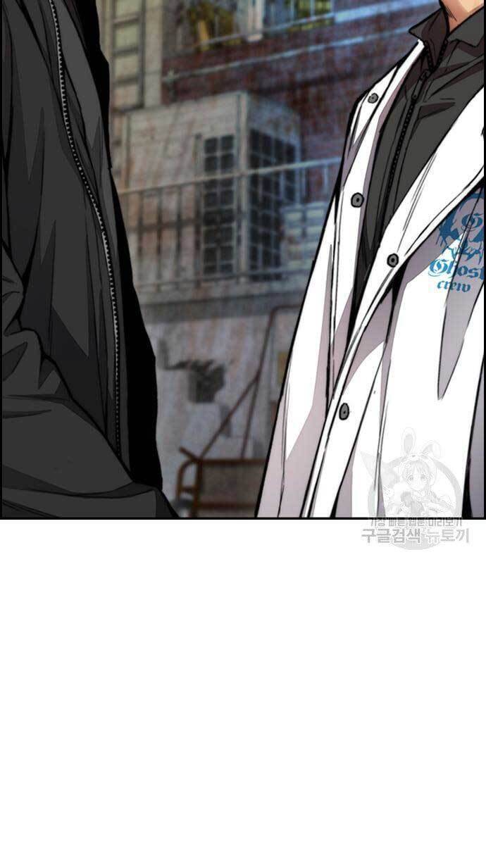 Thể Thao Cực Hạn Chap 424 - Next Chap 425