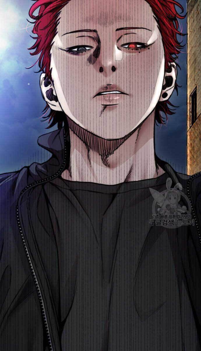 Thể Thao Cực Hạn Chap 424 - Next Chap 425