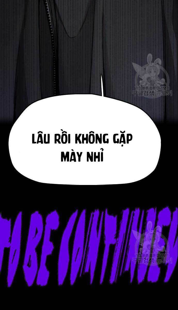 Thể Thao Cực Hạn Chap 424 - Next Chap 425