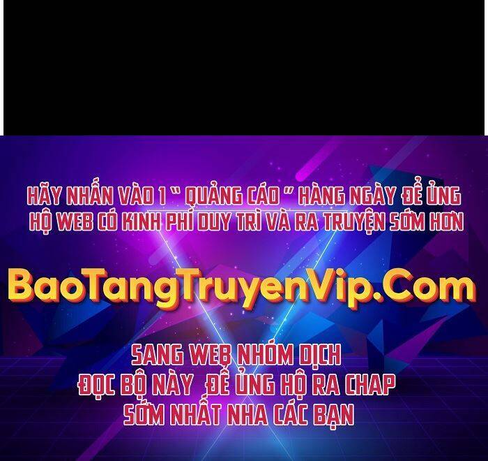 Thể Thao Cực Hạn Chap 424 - Next Chap 425