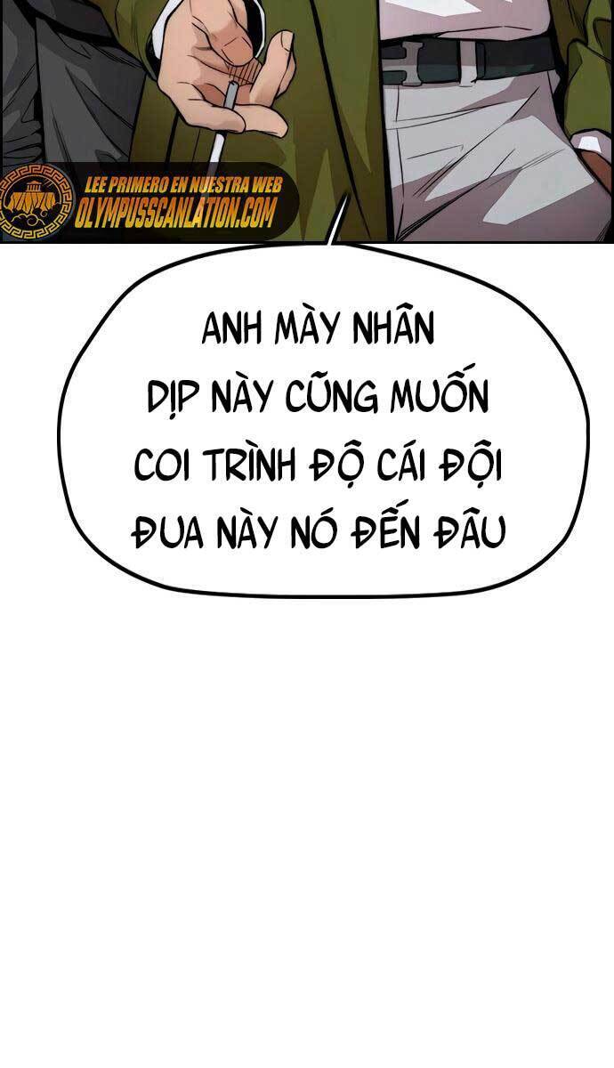 Thể Thao Cực Hạn Chap 425 - Next Chap 426