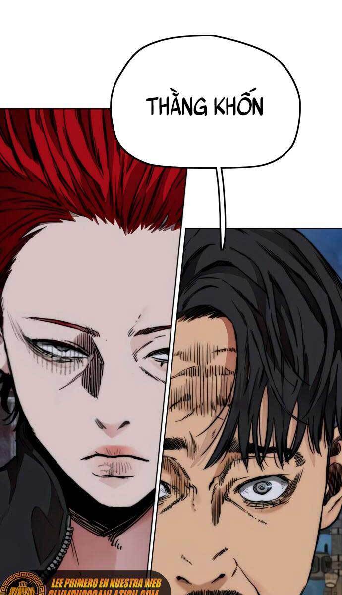 Thể Thao Cực Hạn Chap 425 - Next Chap 426