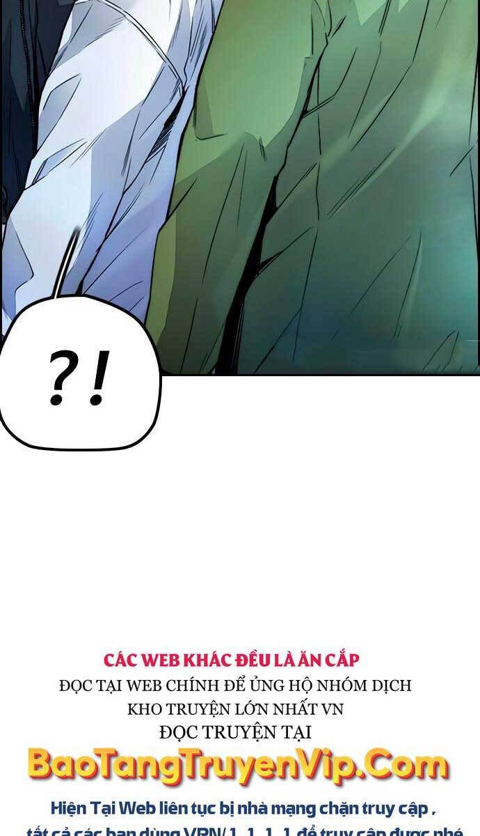 Thể Thao Cực Hạn Chap 425 - Next Chap 426