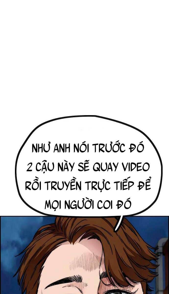 Thể Thao Cực Hạn Chap 425 - Next Chap 426