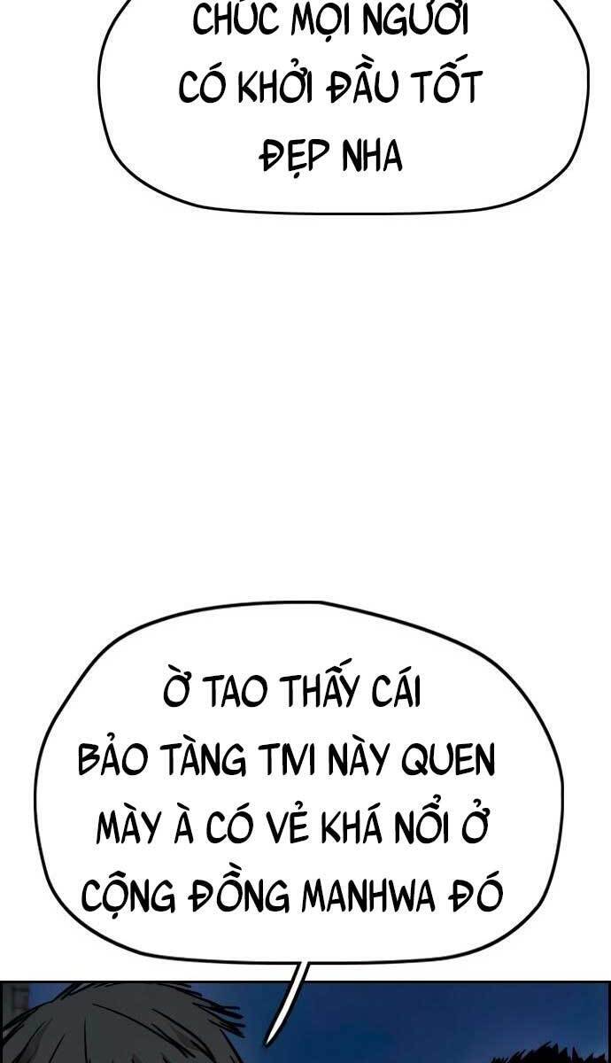 Thể Thao Cực Hạn Chap 425 - Next Chap 426