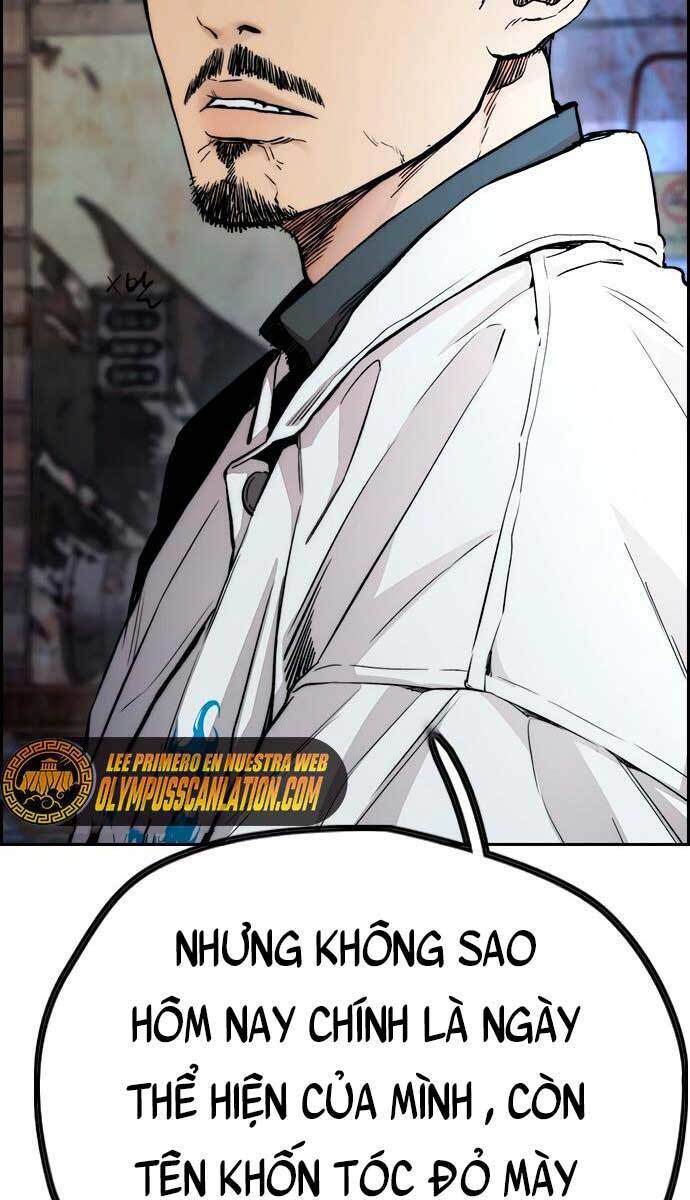 Thể Thao Cực Hạn Chap 425 - Next Chap 426