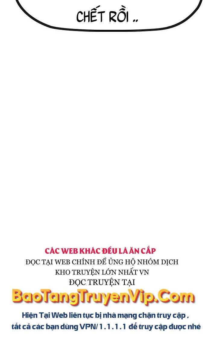Thể Thao Cực Hạn Chap 425 - Next Chap 426