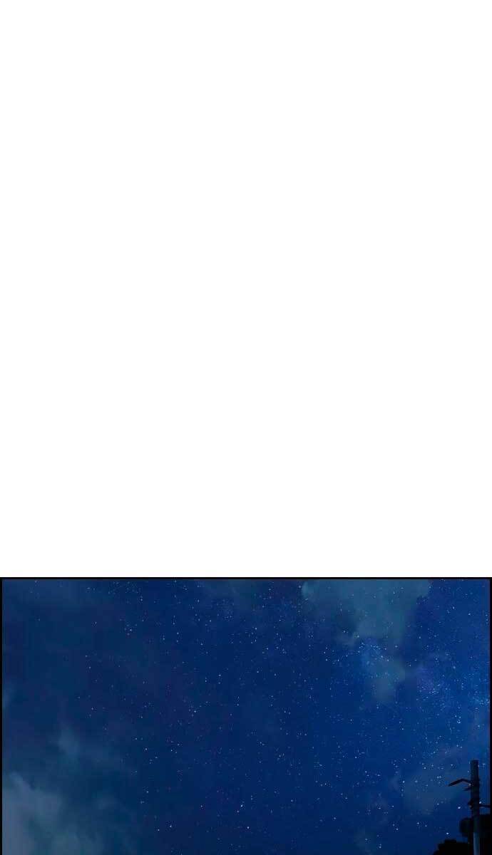 Thể Thao Cực Hạn Chap 425 - Next Chap 426