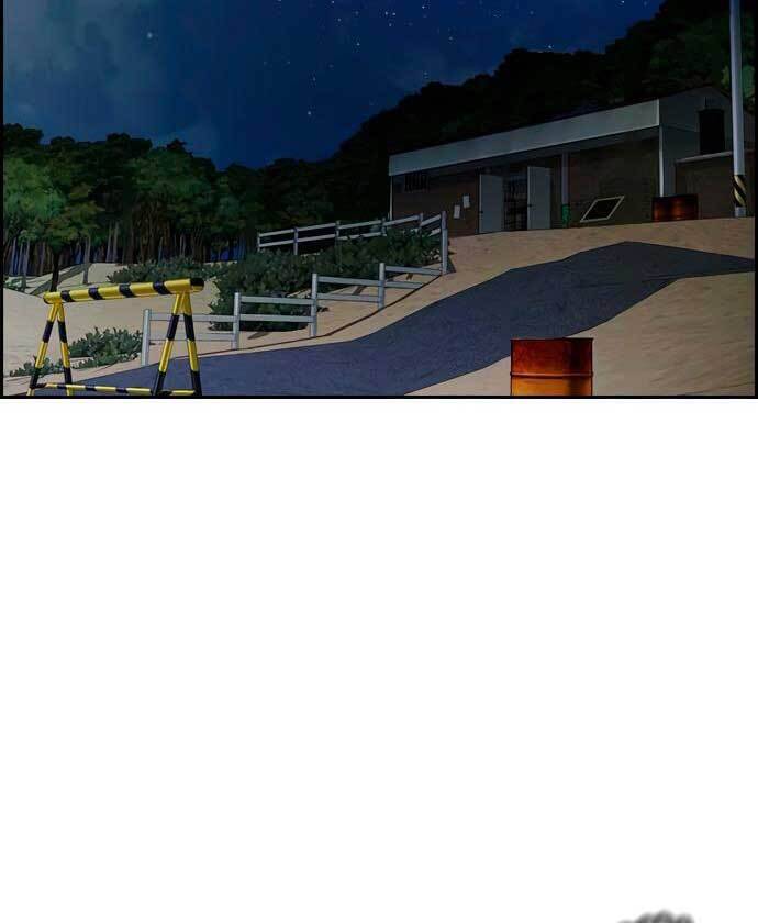 Thể Thao Cực Hạn Chap 425 - Next Chap 426