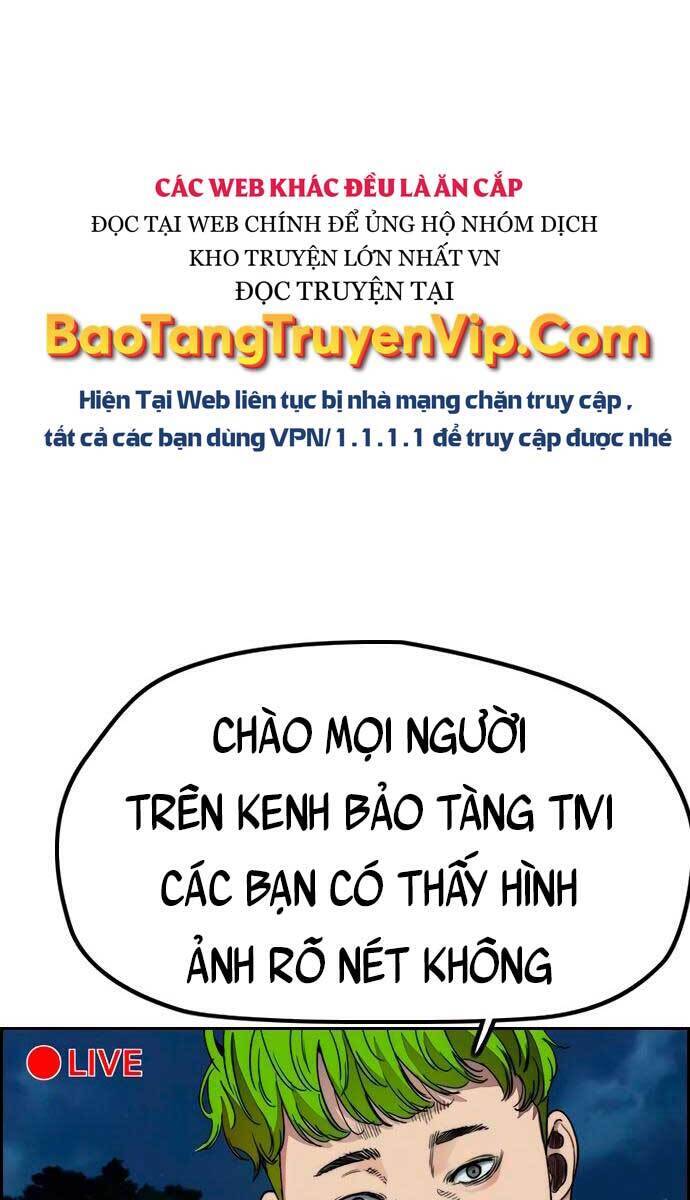 Thể Thao Cực Hạn Chap 425 - Next Chap 426