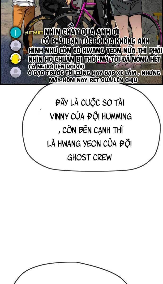 Thể Thao Cực Hạn Chap 425 - Next Chap 426