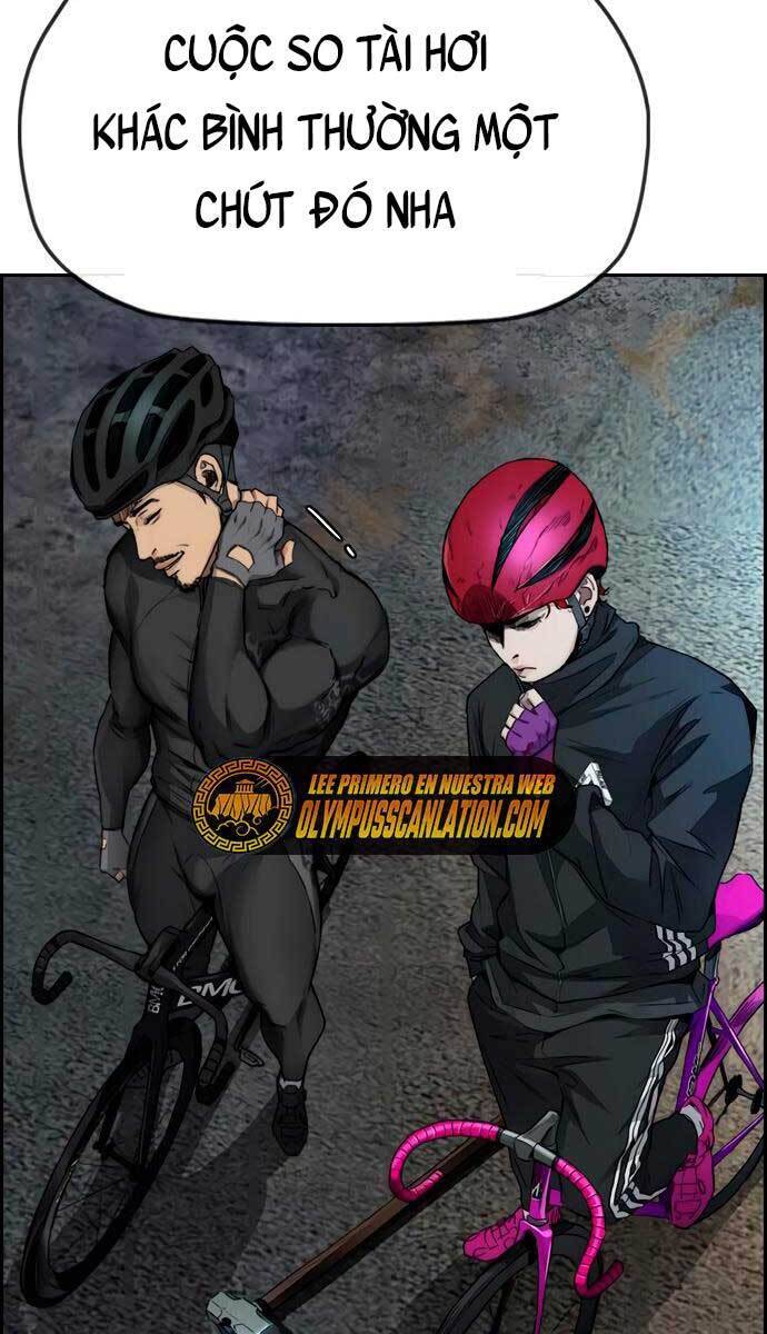 Thể Thao Cực Hạn Chap 425 - Next Chap 426