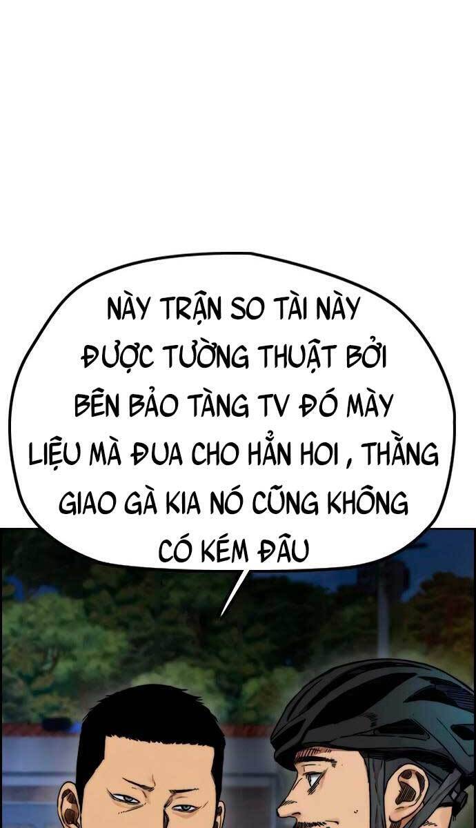 Thể Thao Cực Hạn Chap 425 - Next Chap 426