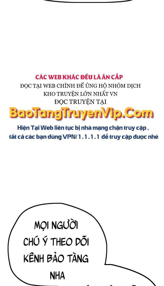 Thể Thao Cực Hạn Chap 425 - Next Chap 426