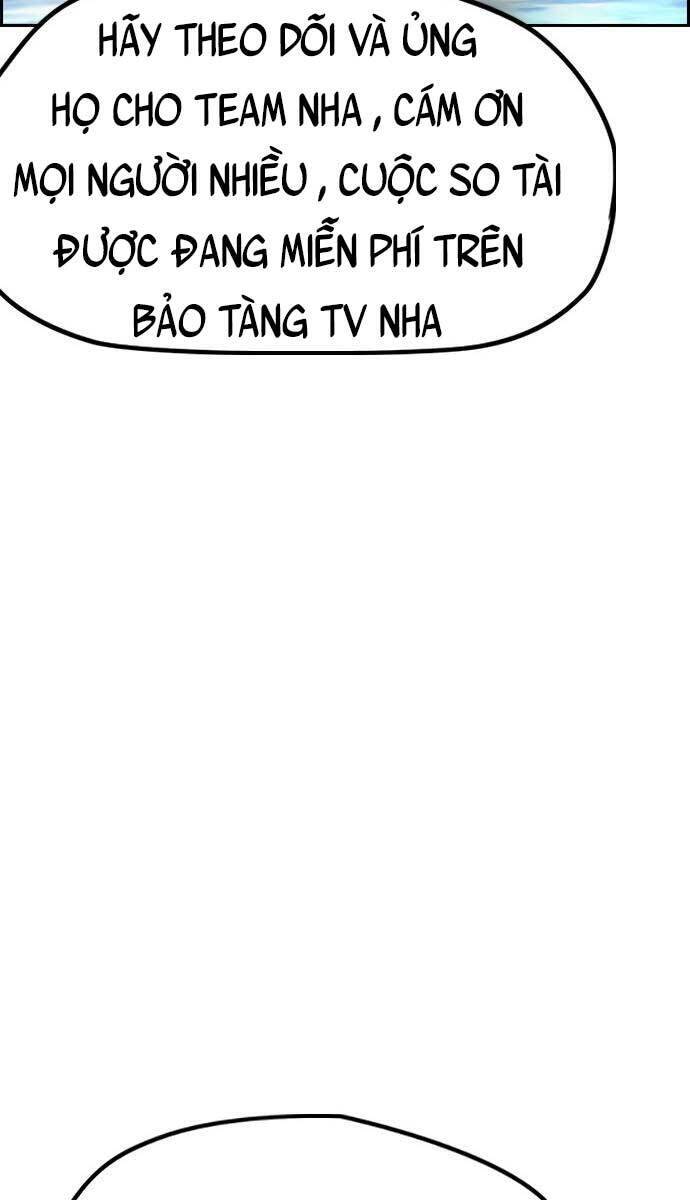 Thể Thao Cực Hạn Chap 425 - Next Chap 426