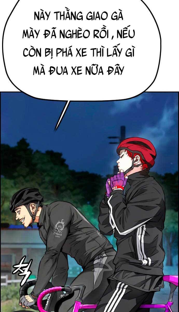 Thể Thao Cực Hạn Chap 425 - Next Chap 426