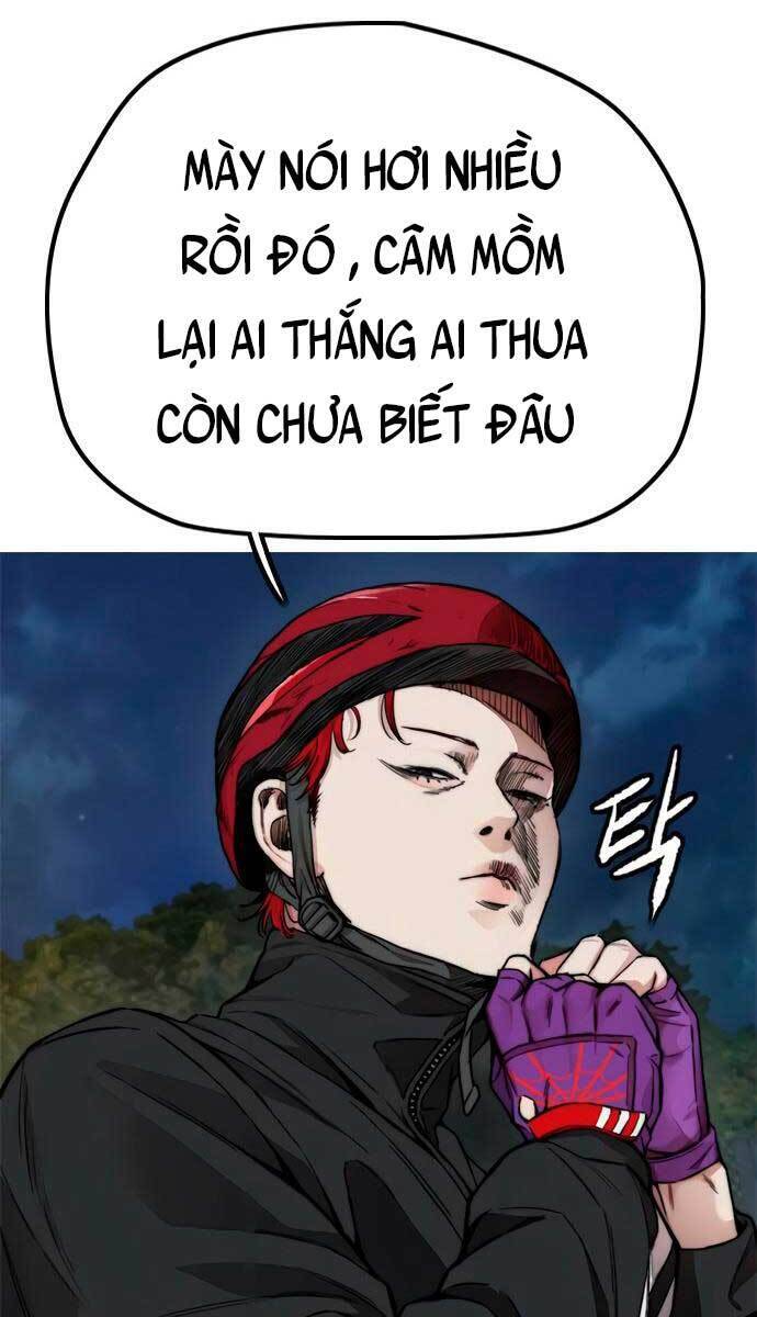 Thể Thao Cực Hạn Chap 425 - Next Chap 426