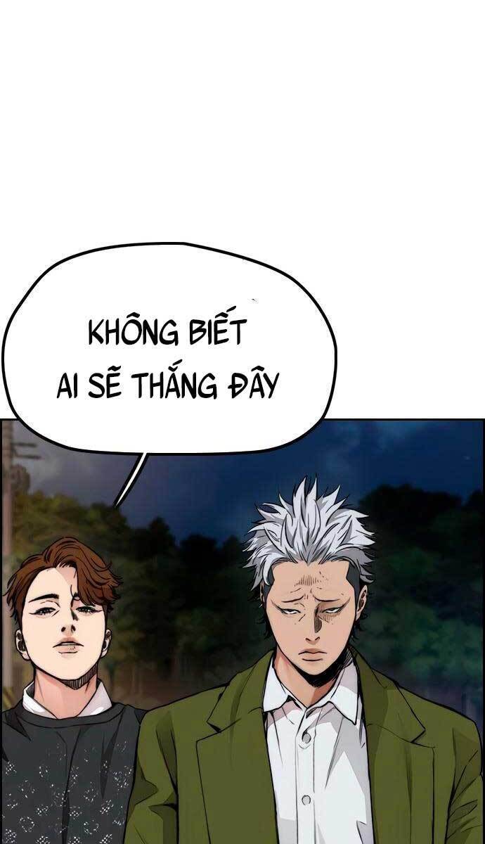Thể Thao Cực Hạn Chap 425 - Next Chap 426