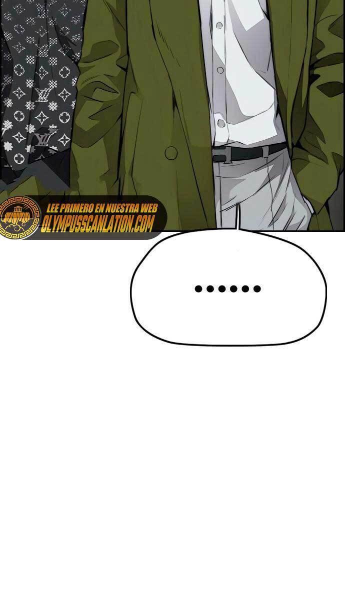 Thể Thao Cực Hạn Chap 425 - Next Chap 426