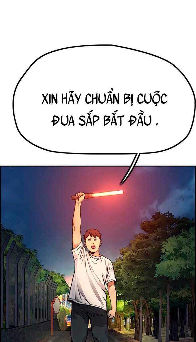 Thể Thao Cực Hạn Chap 425 - Next Chap 426
