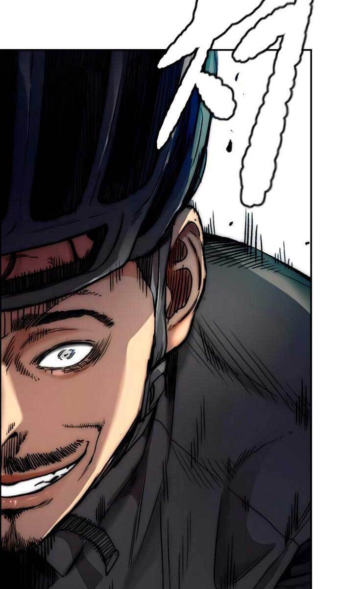 Thể Thao Cực Hạn Chap 425 - Next Chap 426