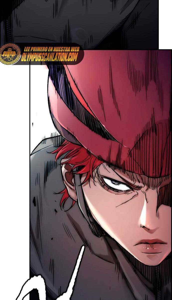 Thể Thao Cực Hạn Chap 425 - Next Chap 426