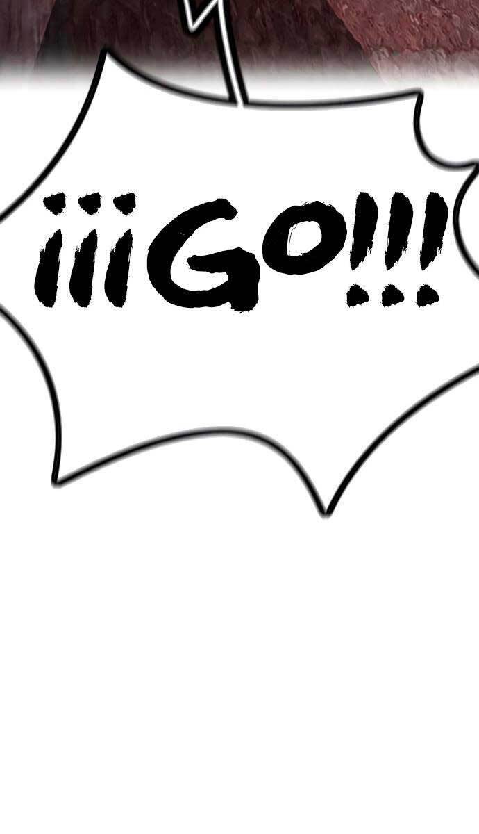 Thể Thao Cực Hạn Chap 425 - Next Chap 426