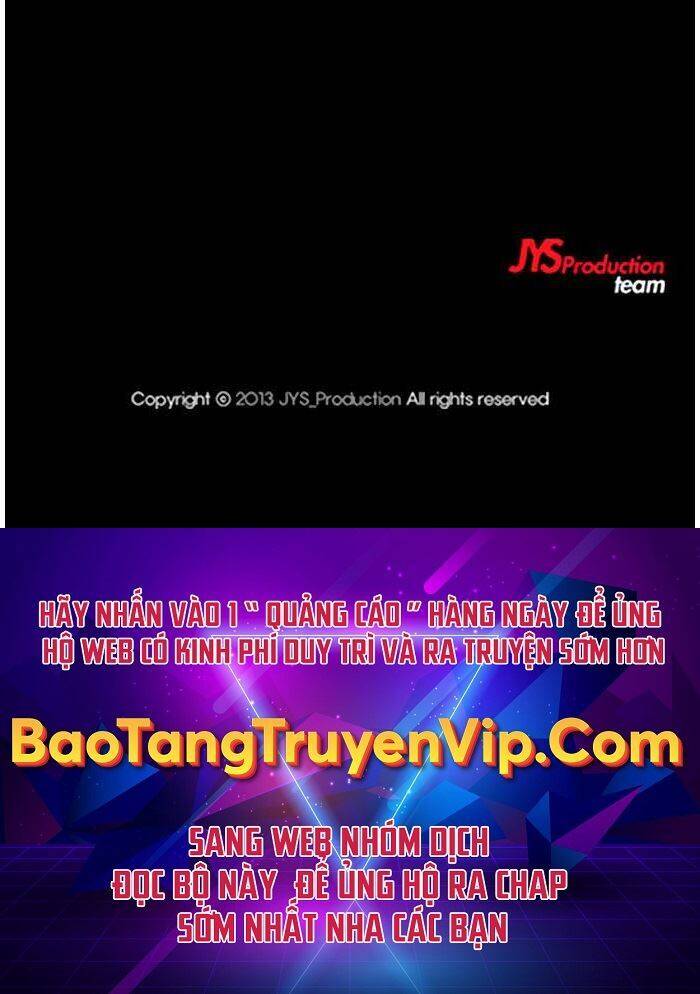 Thể Thao Cực Hạn Chap 425 - Next Chap 426