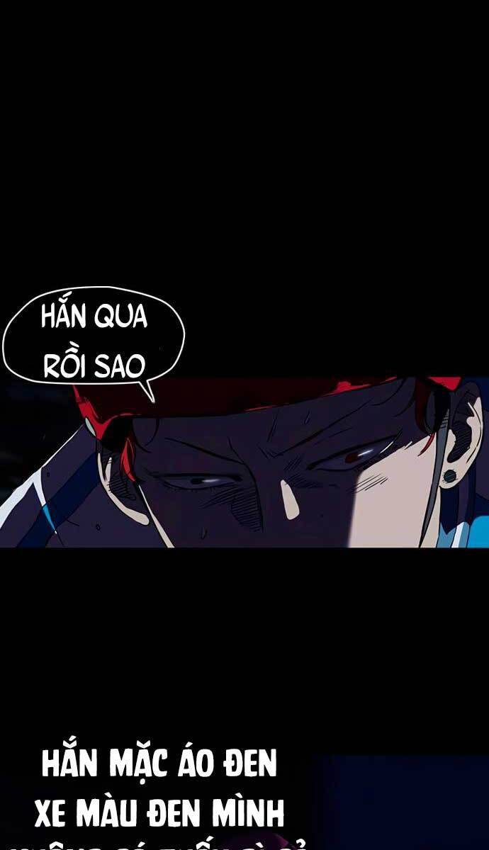 Thể Thao Cực Hạn Chap 426 - Next Chap 427