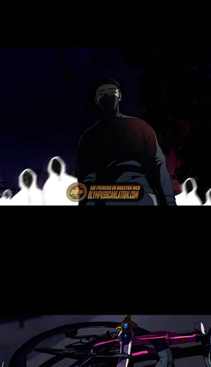 Thể Thao Cực Hạn Chap 426 - Next Chap 427