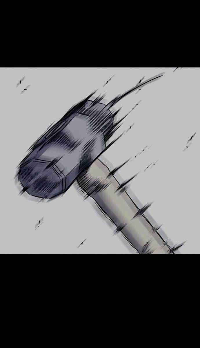 Thể Thao Cực Hạn Chap 426 - Next Chap 427