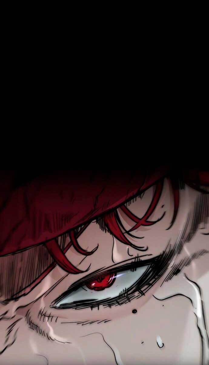 Thể Thao Cực Hạn Chap 426 - Next Chap 427