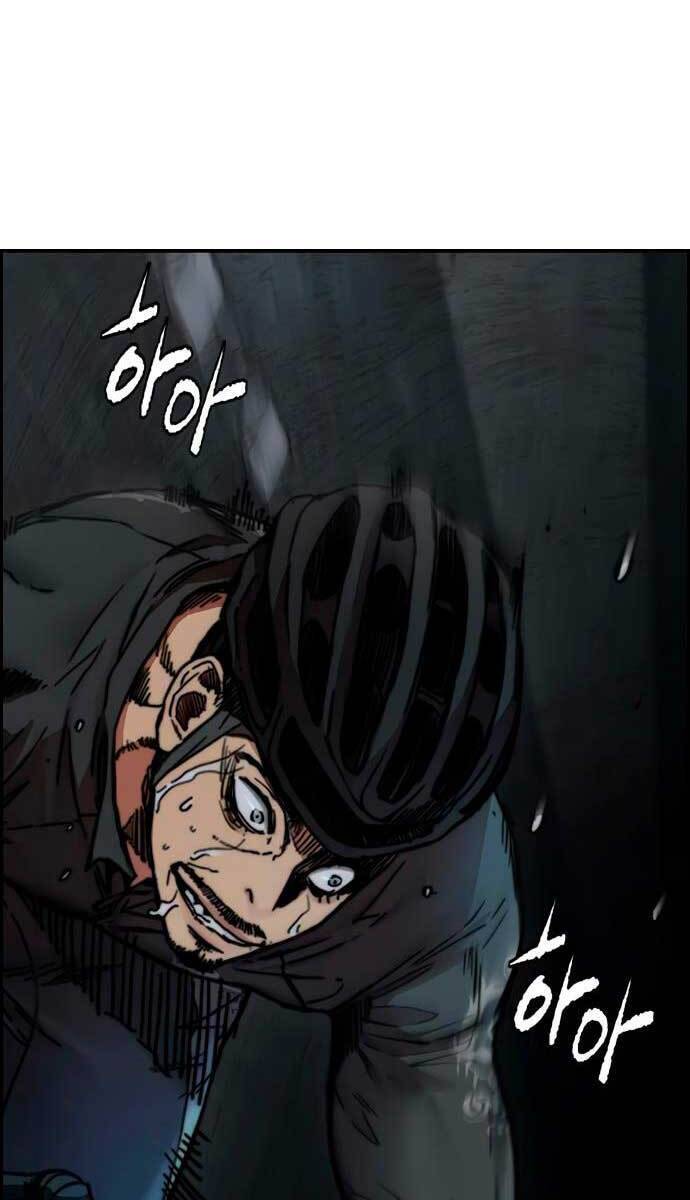 Thể Thao Cực Hạn Chap 426 - Next Chap 427