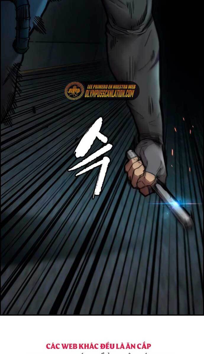 Thể Thao Cực Hạn Chap 426 - Next Chap 427