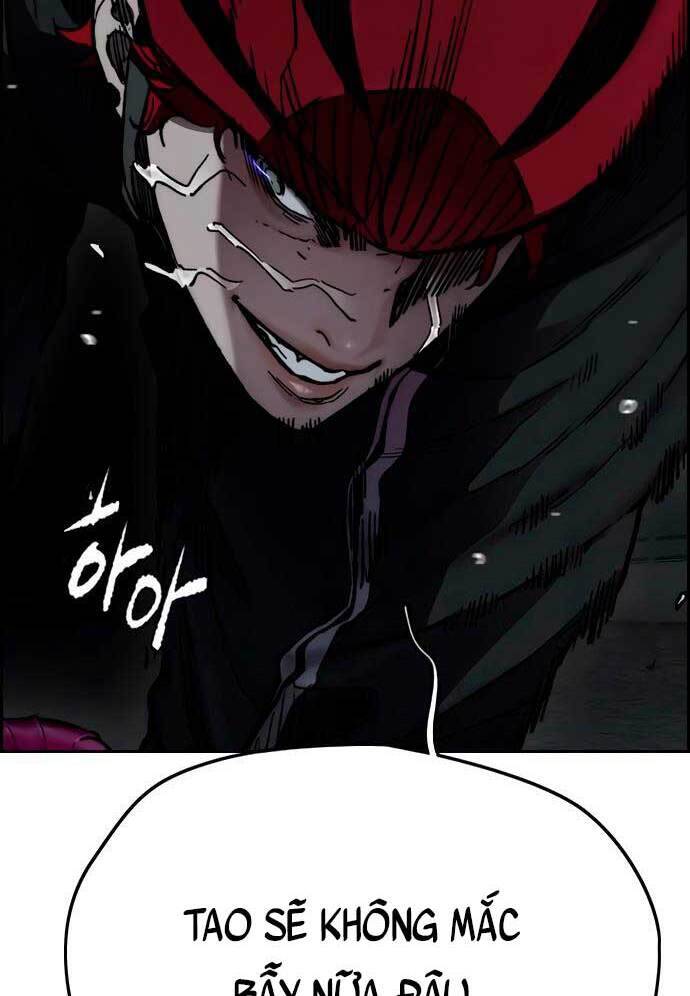 Thể Thao Cực Hạn Chap 426 - Next Chap 427