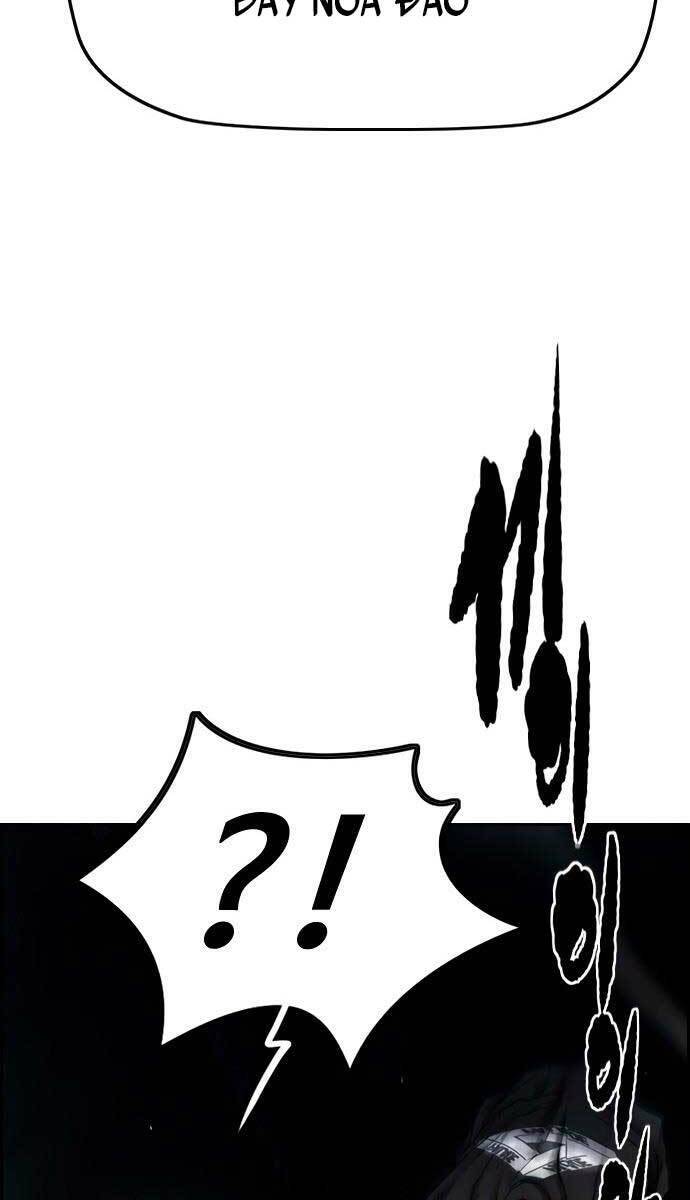 Thể Thao Cực Hạn Chap 426 - Next Chap 427