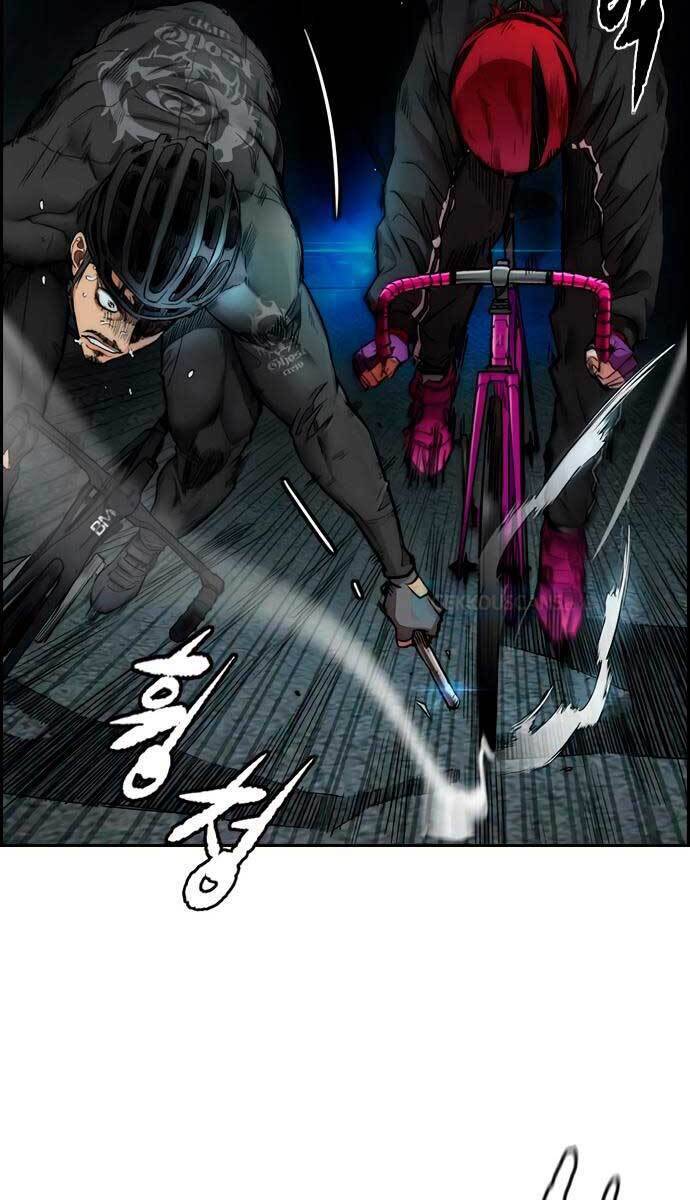 Thể Thao Cực Hạn Chap 426 - Next Chap 427