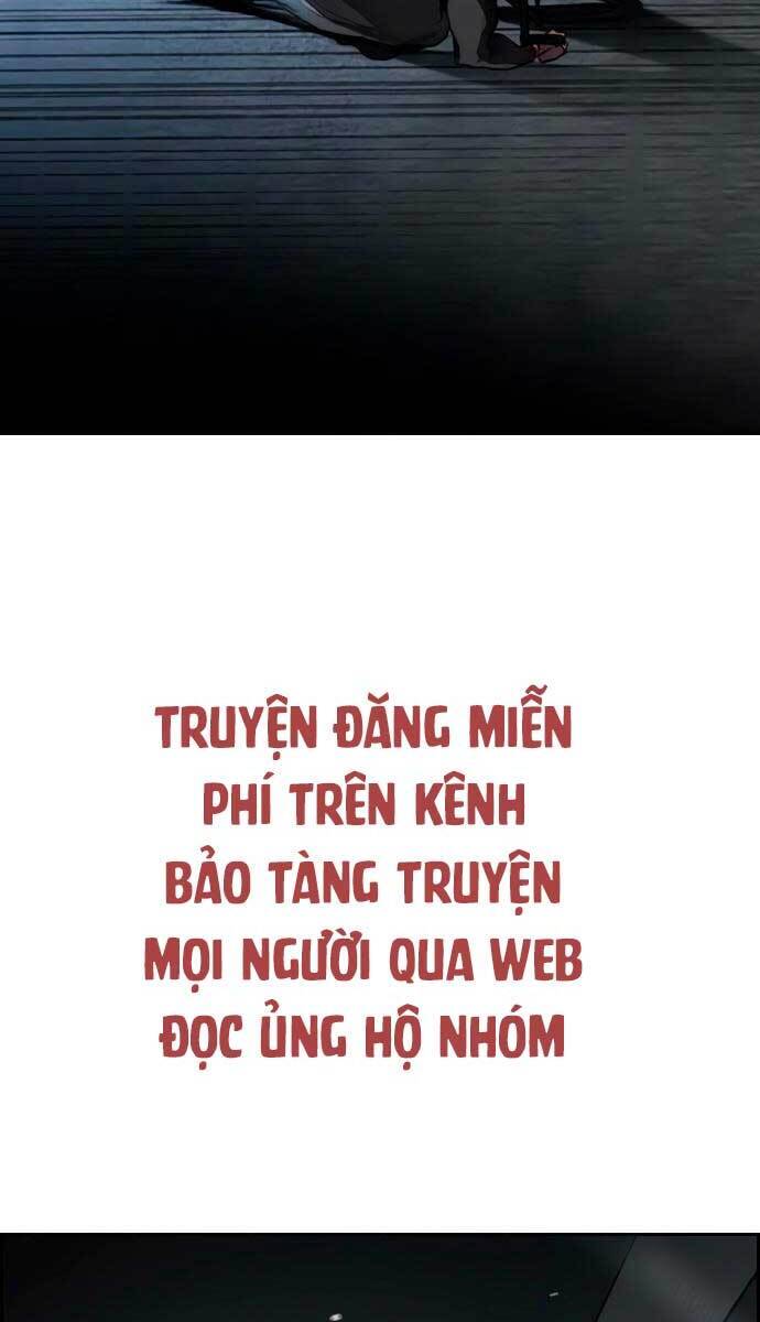 Thể Thao Cực Hạn Chap 426 - Next Chap 427