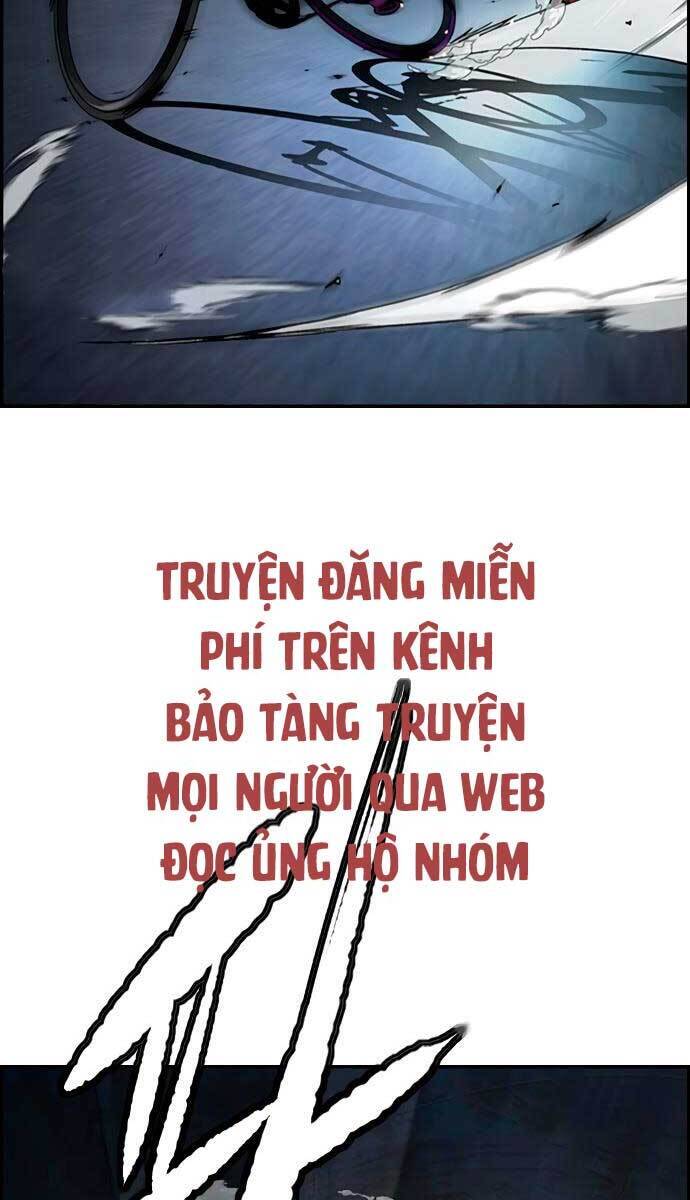 Thể Thao Cực Hạn Chap 426 - Next Chap 427