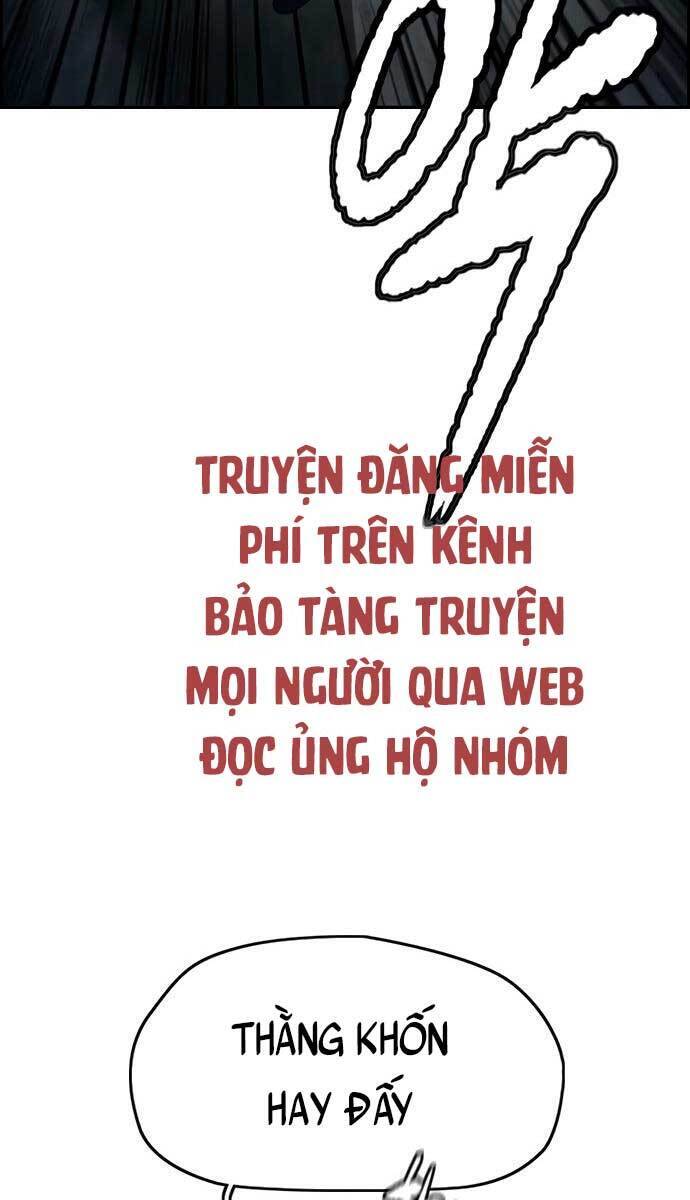 Thể Thao Cực Hạn Chap 426 - Next Chap 427