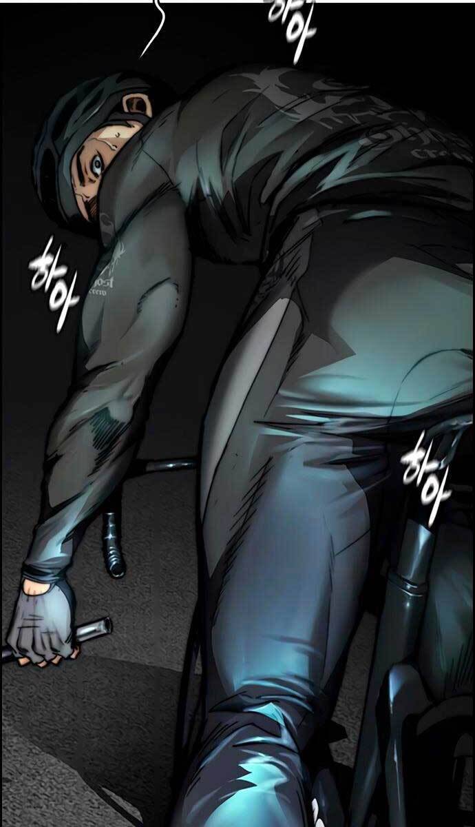 Thể Thao Cực Hạn Chap 426 - Next Chap 427