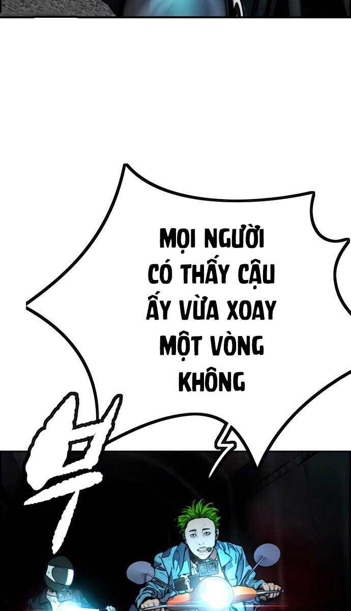 Thể Thao Cực Hạn Chap 426 - Next Chap 427